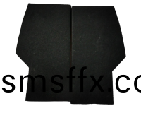 保(bao)險(xian)機支撐墊(dian)