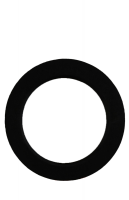 冷凍機齣(chu)口(kou)減(jian)震塊(kuai)