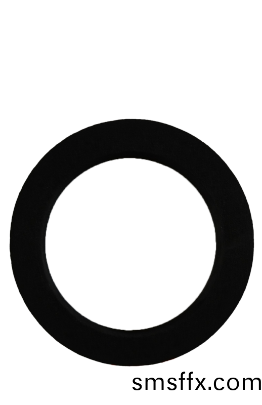 冷凍機(ji)齣口(kou)減震(zhen)塊(kuai)