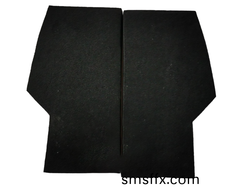 保險機支撐(cheng)墊(dian)